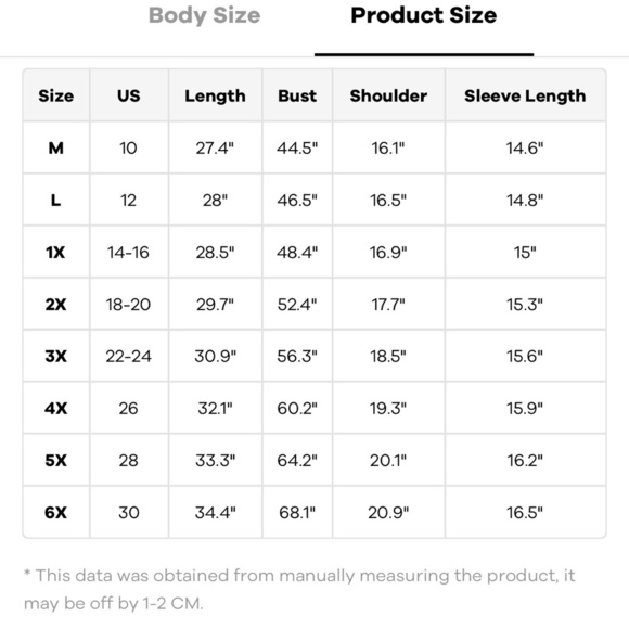 BloomChic Plus Size 2XL Plain Textured Petal Sleeve Ties Blouse  us18-20 - Picture 7 of 7